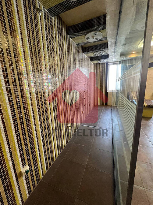 Продаж торгове приміщення на Толстого Л. поверх - 1/2 Uzhhorod - photo 3