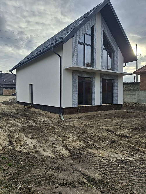 Продаж Будинок Кременець - фото 13