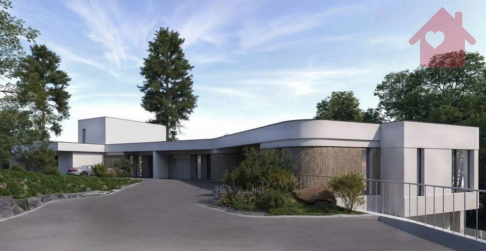 Продаж елітних котеджів «Сьоме небо»  - photo 5