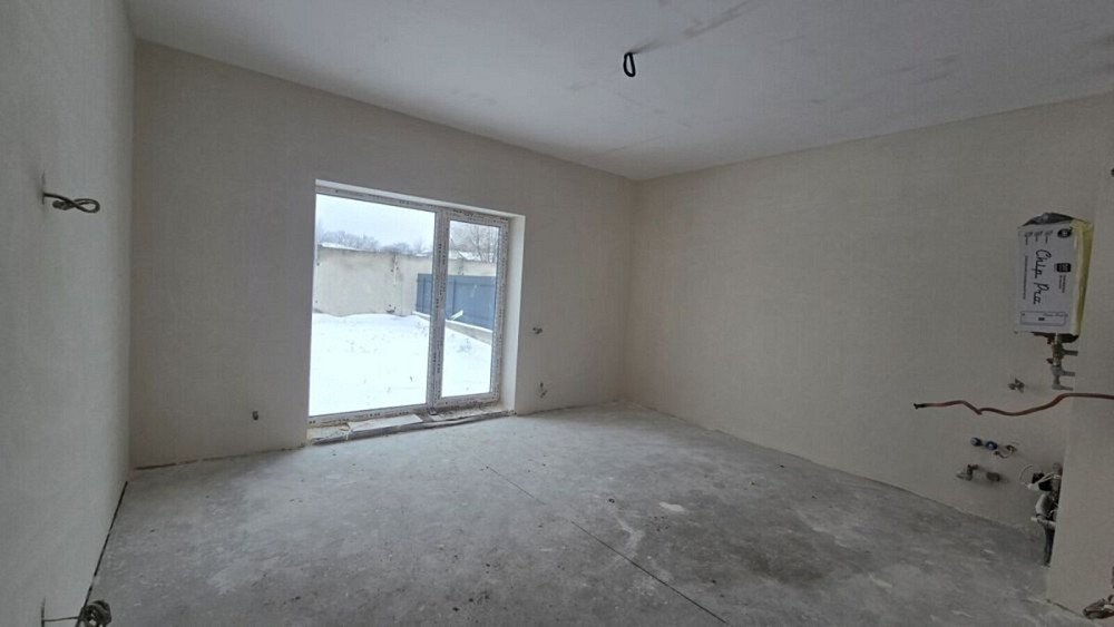 Продаж Будинок Вінниця - фото 20