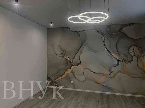 Продаж Квартира 3-кімнатна, 5/8 поверх на Олександрівська Вінниця