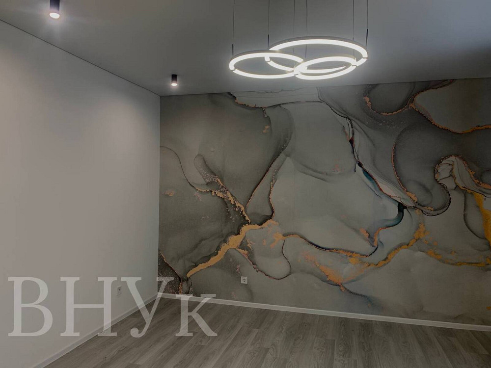 Продаж Квартира 3-кімнатна, 5/8 поверх на Олександрівська Винница - изображение 3