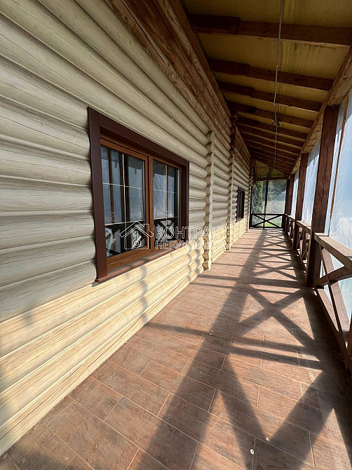 Продаж Будинок 6-кімнатний на вул. Сонячна Siriaky - photo 14