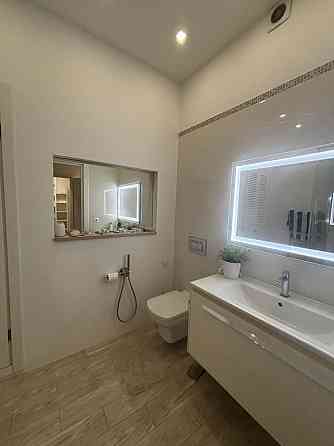 Продам однокімнатну квартиру в ЖК 6 Перлина Odessa