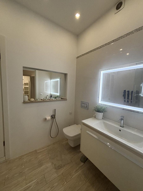 Продам однокімнатну квартиру в ЖК 6 Перлина Одеса - фото 5