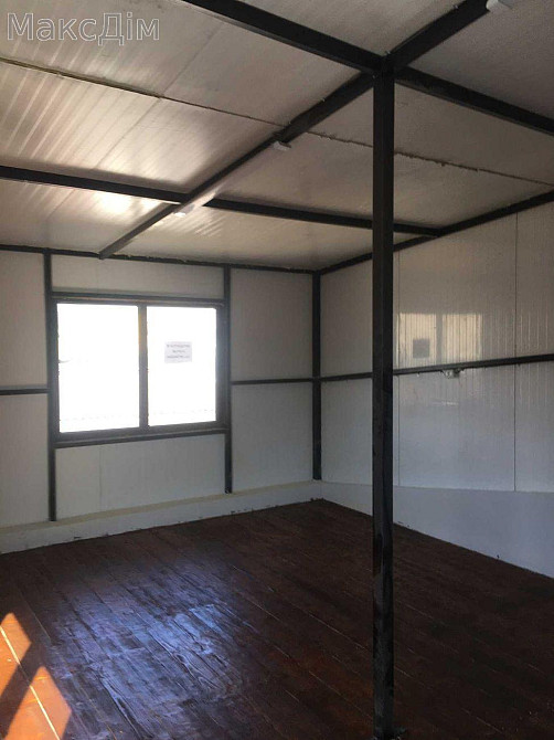 Продаж Гараж/паркомісце на вул. Піскова Ternopil' - photo 8