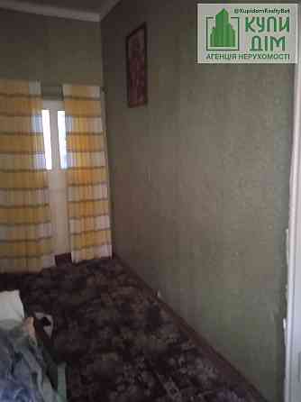 Продаж будинку на Масленіківці Кропивницький