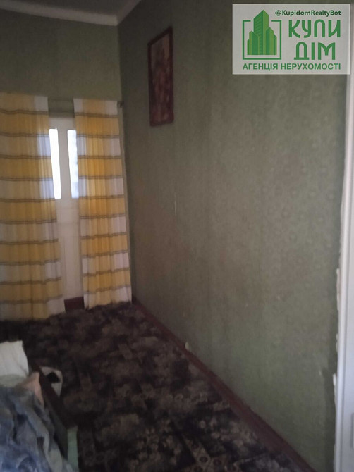 Продаж будинку на Масленіківці Кропивницький - фото 6