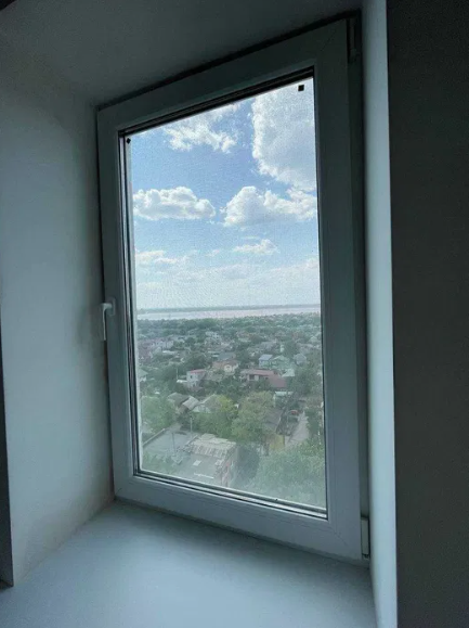 Однокомнатная квартира с видом на море! Одеса - фото 6