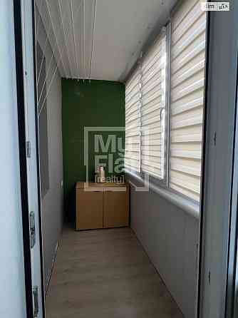 Продаж Квартира 2-кімнатна, 8/24 поверх на вул. Теремківська Киев