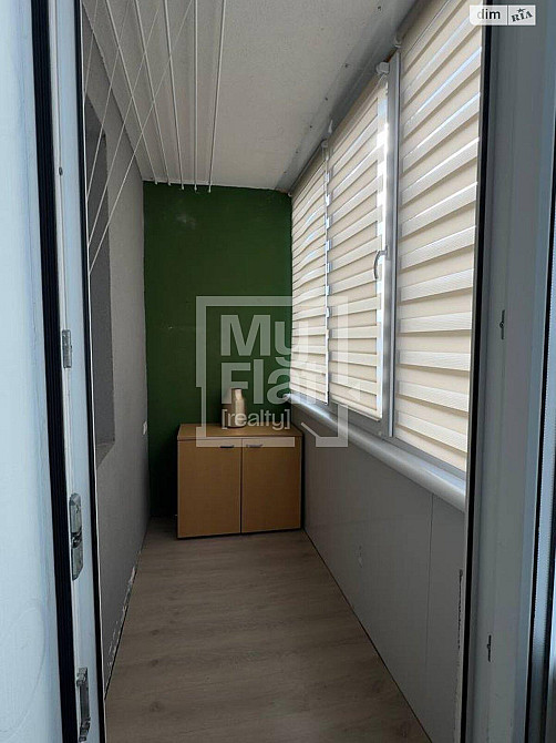 Продаж Квартира 2-кімнатна, 8/24 поверх на вул. Теремківська Kiev - photo 5