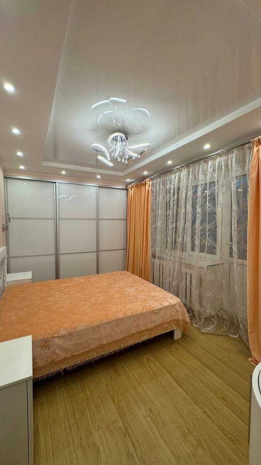 Оренда Квартира 2-кімнатна, 5/14 поверх на вул. Князів Острозьких, 17/2 Київ - фото 9