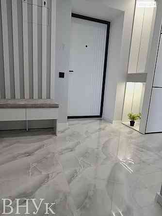 Продаж Квартира 2-кімнатна, 7/10 поверх на вул. Курбаса Л. Ternopil'