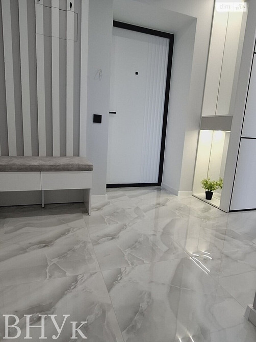 Продаж Квартира 2-кімнатна, 7/10 поверх на вул. Курбаса Л. Тернополь - изображение 6