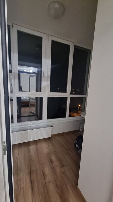 Оренда Квартира 2-кімнатна на вул. Довженка О. Івано-Франківськ - фото 16