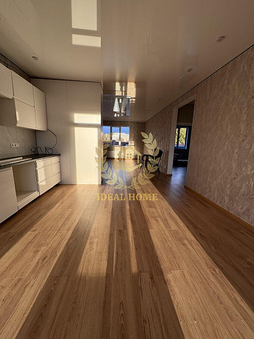 Продаж будинку в Святопетрівському  - фото 17