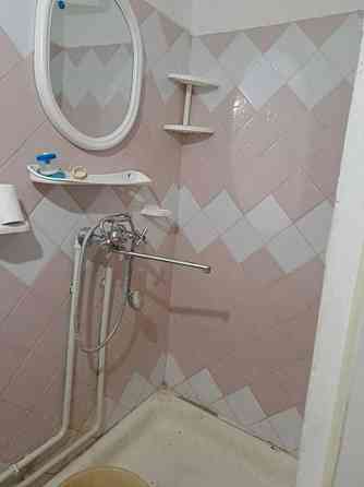 Продаж Квартира 1-кімнатна, 1/9 поверх на Березняківська, 10 Киев