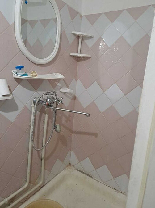 Продаж Квартира 1-кімнатна, 1/9 поверх на Березняківська, 10 Киев - изображение 5