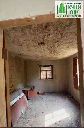 Продам будинок 105кв.м під капітальний ремонт. Кропивницький
