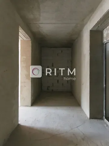 Продаж 2к Квартира 75.7 кв.м Яровиця Луцьк - фото 7