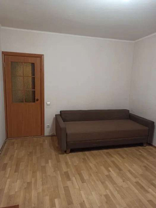 Оренда Квартира 2-кімнатна на ул. Урловская, 34 Київ - фото 2