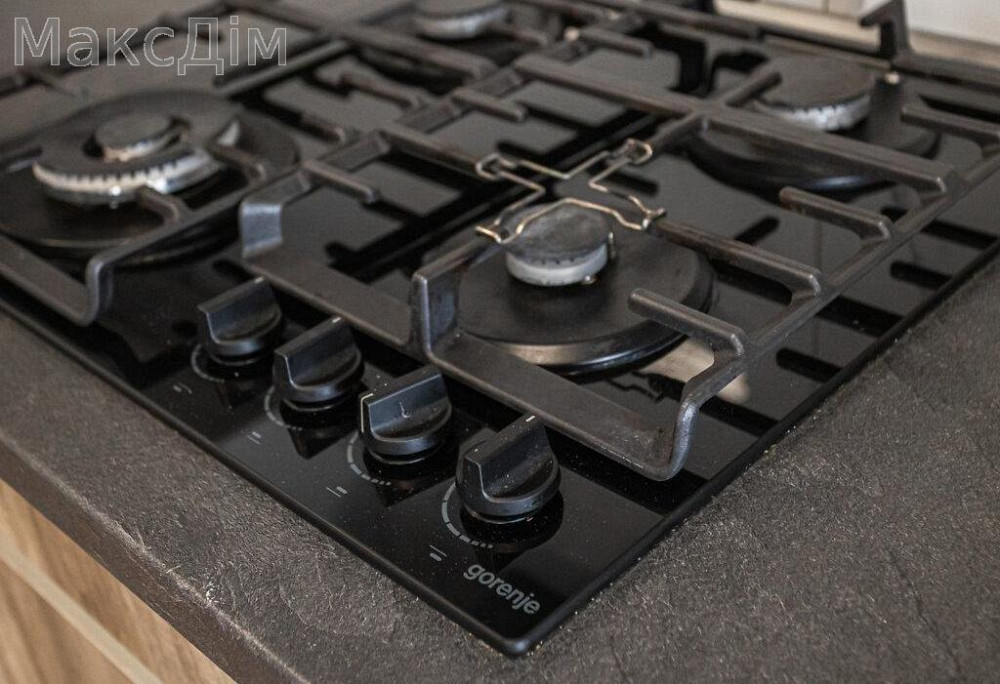 Продаж Будинок 5-кімнатний на вул. Крушельницької Тернопіль - фото 16