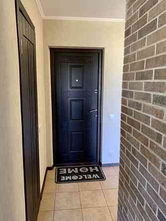 Оренда Квартира 1-кімнатна, 5/16 поверх на ул. Радужная, 20 Kiev