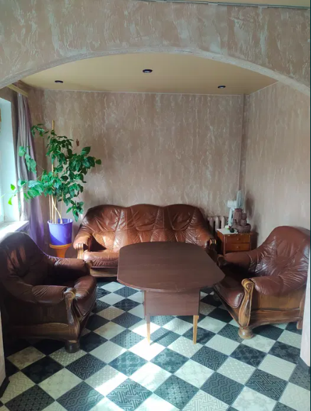 Продам 4-х комнатную квартиру на пр. Добровольского/Семена Палия Odessa - photo 2