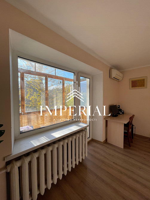 Оренда Квартира 2-кімнатна, 3/9 поверх на вул. Виноградний Kiev - photo 13