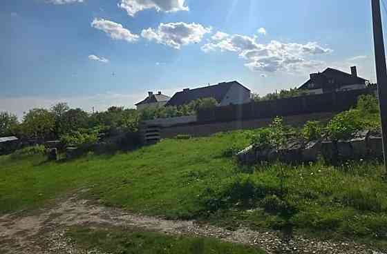 Продаж Будинок Байковцы