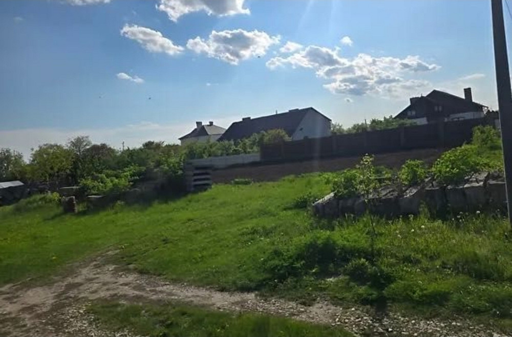 Продаж Будинок Байківці - фото 4