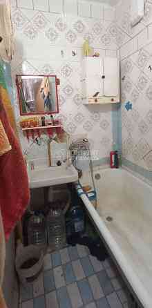 Продаж Квартира 4-кімнатна, 7/9 поверх на вул. Академіка Павлова Kharkiv