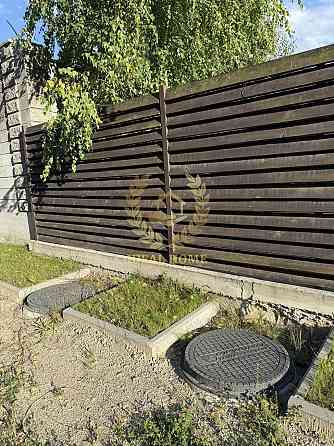 Продаж будинку Лісовий масив, Київ Киев