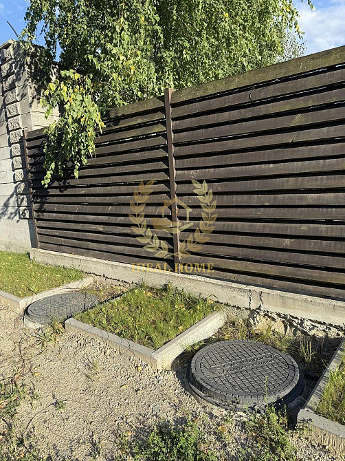 Продаж будинку Лісовий масив, Київ Kiev - photo 4