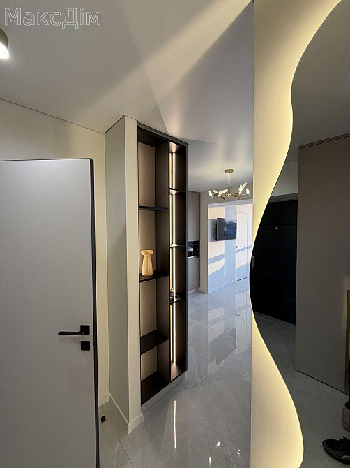 Продаж Будинок 1-кімнатний на вул. Довженка Тернопіль - фото 9