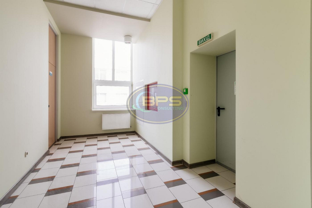 Оренда готовий бізнес на вул. Йоганна Гена поверх - 4/7 Одеса - фото 8