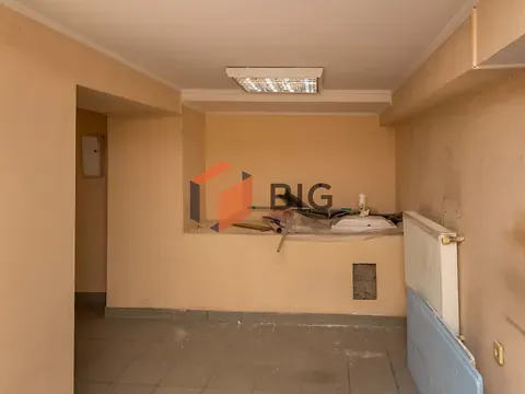 Здається    Чернівці Сергія Скальда (Комарова Володимира) вулиця 33 Чернівці - фото 3