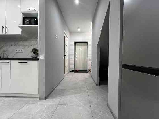 Продам Таунхаус с ремонтом. Limanka