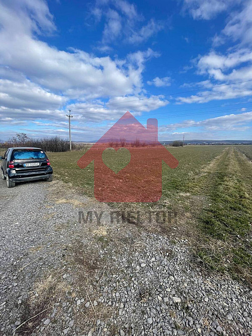 Продаж земельної ділянки 18.38 соток Кинчеш - изображение 5