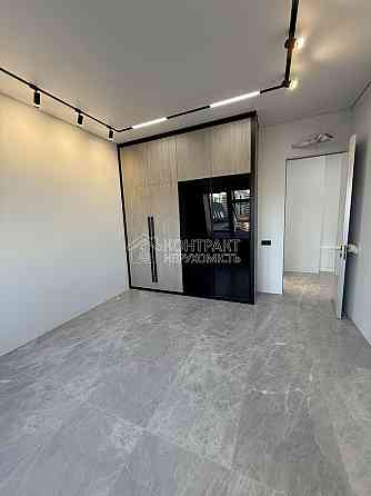 Продаж Квартира 4-кімнатна, 9/10 поверх на вул. Європейська Харків