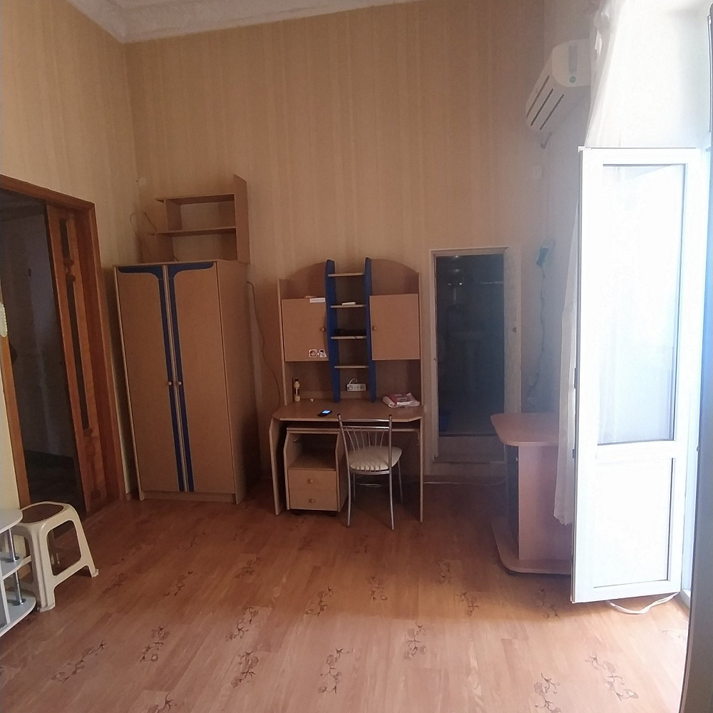 Продам 1к.кв. в центре пер. Ляпунова / Пастера, 3/4 эт. Odessa - photo 11