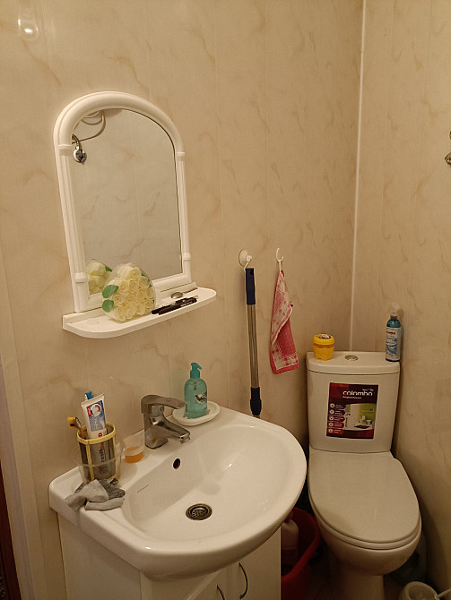 Продам комнату со всеми удобствами в Одессе. Одеса - фото 16