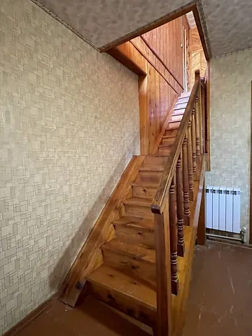 Продаж 2-поверховий   128 кв.м 4 кімн. на вул. Горіхова 23  - фото 15