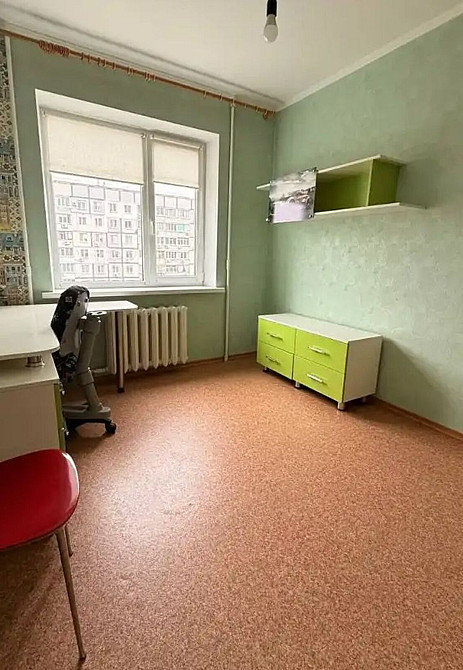 Продаж Квартира 3-кімнатна, 7/10 поверх на Донецкое шоссе, 97 Дніпро - фото 8