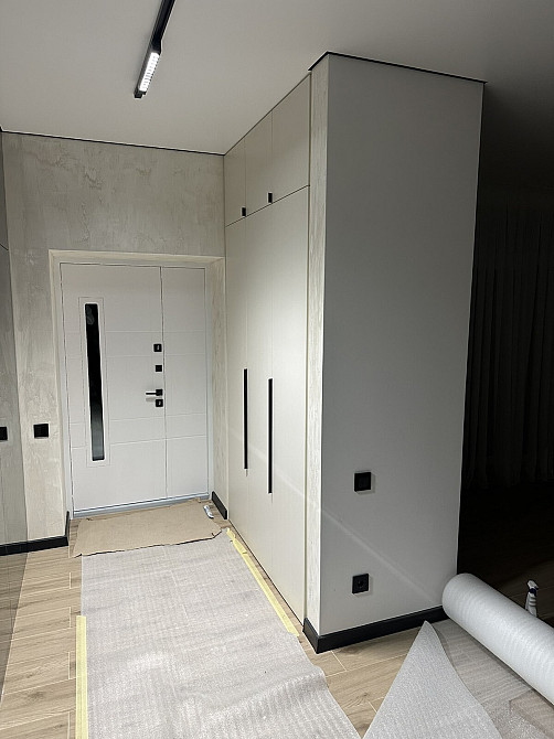 Продаж таунхаусу у Байківцях, 147 кв.м. Байківці - фото 3