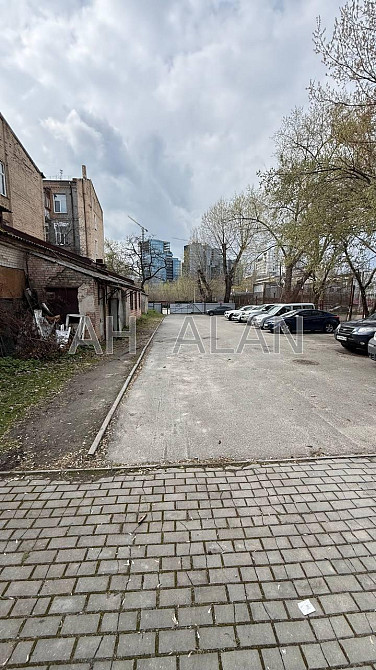 Оренда Будинок 2-кімнатний на Антоновича вул., 57/14 Київ - фото 8