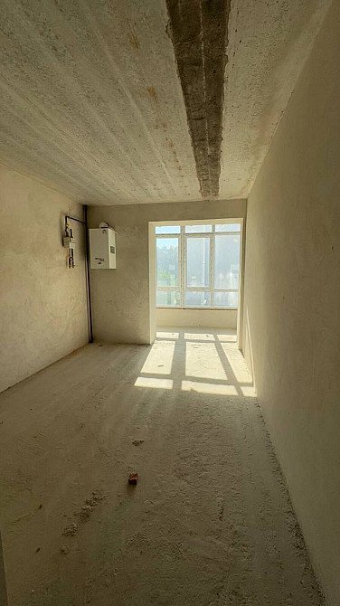 Продаж Квартира 2-кімнатна, 2/9 поверх на Національної Гвардії вул., 16 Івано-Франківськ - фото 8