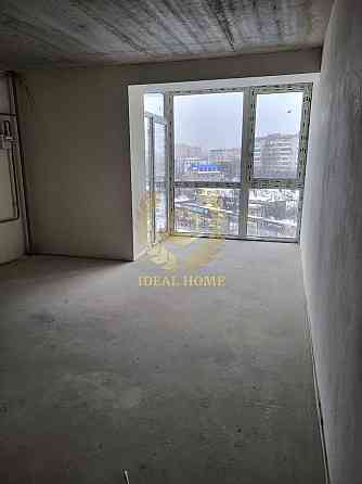 Продаж Квартира 1-кімнатна на Европейская ул., 32 Vyshneve