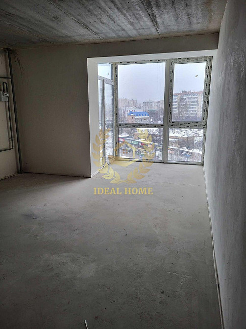 Продаж Квартира 1-кімнатна на Европейская ул., 32 Vyshneve - photo 1