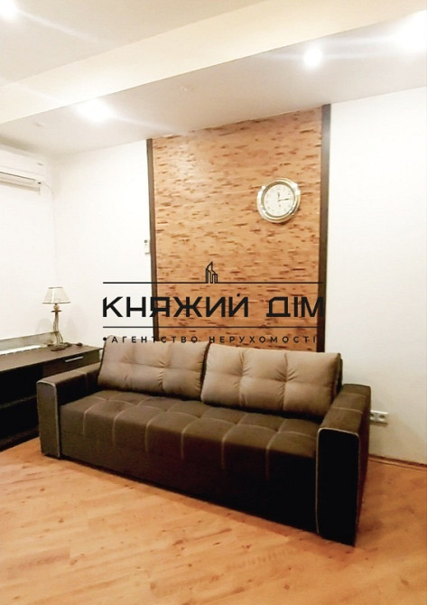 Оренда офісне приміщення на Мечникова ул. поверх - 5/6 Київ - фото 17